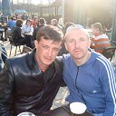 ���� Kokos, �������, 45 ��� - ��������� 1 ������� 2010 � ������ ���� ����������