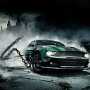 ���� �����, ������, 43 ���� - ��������� 27 ����� 2012 � ������ ���� ����������