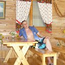 ���� ��������, ��������, 45 ��� - ��������� 28 ���� 2012 � ������ ���� ����������