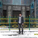 ���� Isramjon, �����-���������, 34 ���� - ��������� 29 ������ 2012 � ������ ���� ����������