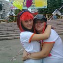 ���� �������, �����������, 32 ���� - ��������� 14 ��� 2012 � ������ ���� ����������