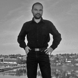 ���� ����, ���, 47 ��� - ��������� 13 ���� 2010