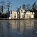 ���� ������, �����-���������, 53 ���� - ��������� 19 ���� 2012 � ������ ������ͻ