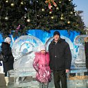 ���� ������, �����������, 59 ��� - ��������� 21 ���� 2012 � ������ ���� ����������