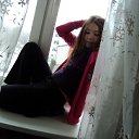 ���� ���, �����, 27 ��� - ��������� 21 ����� 2011 � ������ ��, ��������