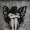 ���� Sofia, ������, 31 ��� - ��������� 3 ������� 2009