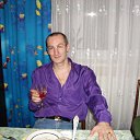 ���� Loengreen, �����-���������, 50 ��� - ��������� 7 ������� 2012 � ������ ���� ����������