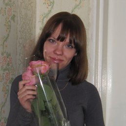 ���� ������, ���������, 38 ��� - ��������� 4 ������� 2010