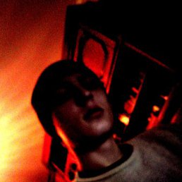 ���� Limark, ������, 35 ��� - ��������� 18 ���� 2009