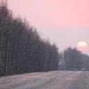 ���� Rossamaha, ������� - ��������� 21 ������� 2012 � ������ ���� ����������