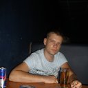 ���� ������, ������, 40 ��� - ��������� 18 ������ 2011