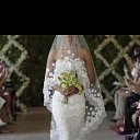 ���� ����, ���� - ��������� 26 ��� 2013