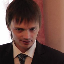 �������, ������������, 40 ���