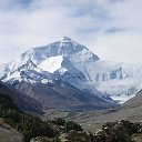  ,  , 23  -  18  2011       