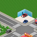 ���� �������� �����, �������, 41 ��� - ��������� 19 ������� 2012 � ������ �RoadKing�