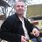 ���� ������, ����, 58 ��� - ��������� 4 ��� 2011