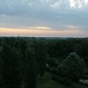 ���� Roma, ���� - ��������� 1 ���� 2011