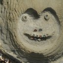 ���� �����, ���������, 29 ��� - ��������� 25 ���� 2011 � ������ ������������ 2011�