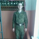  Sergey, , 63  -  25  2011   Avataria