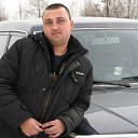 ���� �������, ������������, 50 ��� - ��������� 31 ����� 2012 � ������ ���� ����������