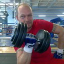 ���� �����, ������-��-����, 58 ��� - ��������� 27 ��� 2012