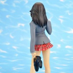 ���� �������, ���������, 56 ��� - ��������� 11 ������� 2011