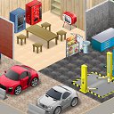 ���� ����, ������, 52 ���� - ��������� 25 ������� 2012