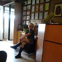 ���� �����, ����, 60 ��� - ��������� 10 ������ 2013 � ������ ���� ����������