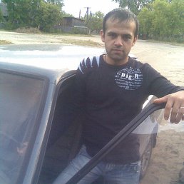 �����, ������, 42 ����