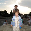 ���� �����, �����, 49 ��� - ��������� 30 ��� 2011 � ������ ���� ����������