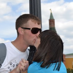 ������� ���������, �������, 38 ���