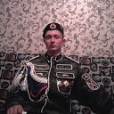 ���� �����, ���, 38 ��� - ��������� 5 ����� 2011 � ������ ���� ����������