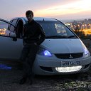 ���� �����, ����������� - ��������� 12 ������� 2012 � ������ ���� ����������
