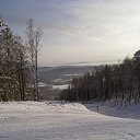 ���� ������, ������ - ��������� 23 ������� 2013 � ������ ������