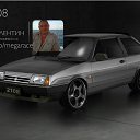 ���� ��������, ����-���, 49 ��� - ��������� 27 ���� 2013 � ������ �Mega Race�