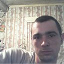 ���� ����, ��������, 43 ���� - ��������� 21 ������� 2011 � ������ ���� ����������