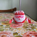 ���� ���������, ��������, 32 ���� - ��������� 3 ���� 2012 � ������ ��������