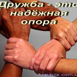 ���� ����������, �����-���������, 33 ���� - ��������� 9 ������� 2012