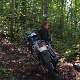 ���� Mellisa, �����������, 32 ���� - ��������� 16 ������� 2012