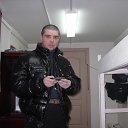 ���� ������ � �����