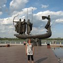  , -, 64  -  1  2012     2012 