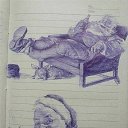 ���� ��������, ���������, 35 ��� - ��������� 15 ������� 2012 � ������ �������