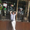 ���� ������ �������, �����, 47 ��� - ��������� 30 ������� 2012