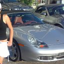 ���� Irina, �����, 41 ��� - ��������� 11 ������� 2011 � ������ ���� ����������