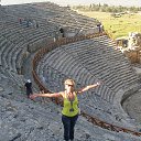  ,   -  23  2013    2013   