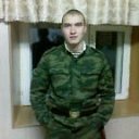 ���� ������, ������, 37 ��� - ��������� 8 ���� 2013 � ������ ���� ����������