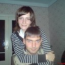 ���� Ernest, �����������, 53 ���� - ��������� 25 ������� 2012