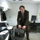 � ����� �� ������� ���� ����������