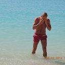 ���� Ivan, ��������, 43 ���� - ��������� 16 ���� 2013 � ������ ���� ����������