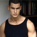 ���� Alexzxz, �������, 46 ��� - ��������� 16 ���� 2013 � ������ ���� ����������